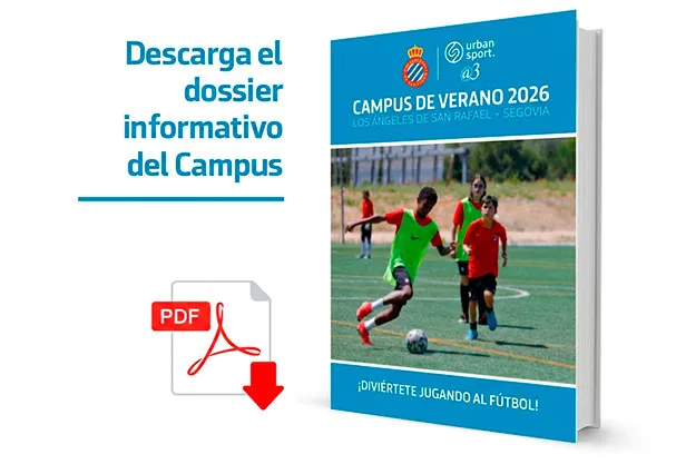 Dossier del campus
